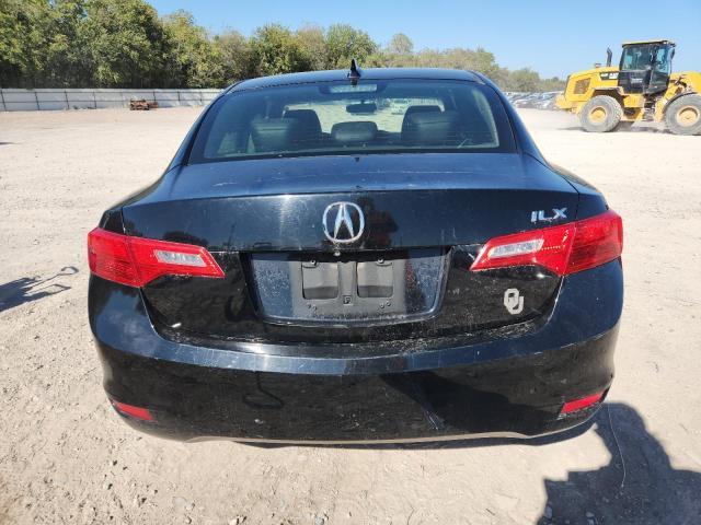 2014 Acura Ilx 20
