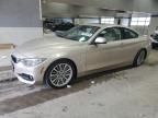 2015 BMW 428 I