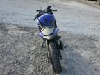 2024 Yamaha YZFR3 A