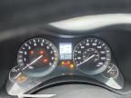 2012 Infiniti M37 x