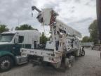 2025 Freightliner Business Class M2 Bucket Truck