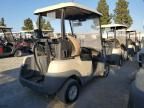 2020 Club Car Tempo Lithium