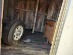 2002 Unknown 2002 Enclosed Cargo Trailer