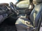 2014 Toyt 2014 Toyota Tacoma Double Cab Prerunner