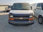 2015 Chevrolet Express G3500