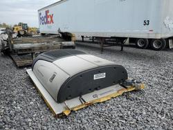 2025 Utility Vs2ra-refrigerated van Trailer en venta en Cicero, IN