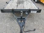 2022 Other 10 TON-Utility Trailer