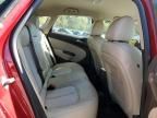 2013 Buick Verano