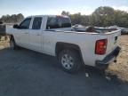 2014 GMC Sierra K1500 sle