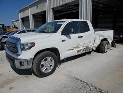 2021 Toyota Tundra Double Cab SR for sale in Greenwood, NE