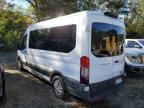 2019 Ford Transit T-350