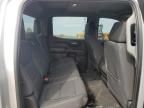 2021 Chevrolet Silverado K1500 LT