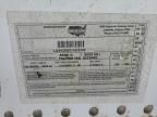 2007 Wabash Dvcvhpc DRY Van Trailer