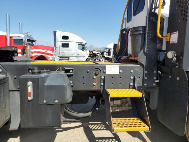 2019 Kalm AR Ottawa T2 Yard Truck