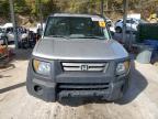 2007 Honda Element