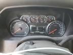 2015 Chevrolet Silverado K3500 LT