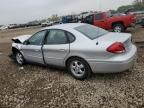 2006 Ford Taurus se