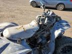 2023 Can-Am Renegade 650