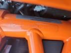 2008 KTM 990 Super Duke