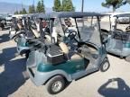2020 Club Car Tempo Lithium