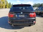 2011 BMW X5 Xdrive35i