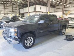 2014 Chevrolet Silverado K1500 LT for sale in Lawrenceburg, KY