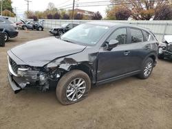 2023 Mazda Cx-5 Select for sale in New Britain, CT