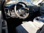 2013 Dodge RAM 1500 SLT