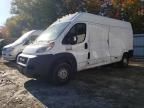 2020 Dodge RAM Promaster 2500 2500 High