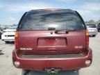 2005 GMC Envoy