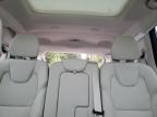 2020 Volvo Xc90 T5 Momentum