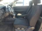 2008 Hyundai Accent SE