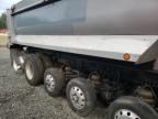 2023 Freightliner 114SD Dump Truck