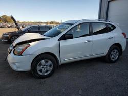 2015 Nissan Rogue Select s for sale in Waldorf, MD