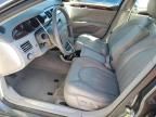 2011 Buick Lucerne cxl