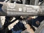 2017 Polaris Sportsman X2 570 EPS