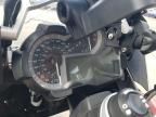 2016 BMW R1200 GS Adventure