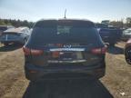 2014 Infinity Qx60