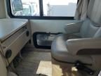 2019 Ford F53-RV