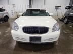 2007 Buick Lucerne CXL
