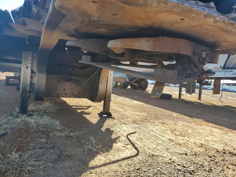 2026 Extreme Trailer