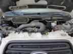 2017 Ford Transit Delivery Van