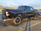 2022 Dodge RAM 1500 BIG Horn