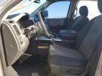2012 Dodge RAM 2500 SLT
