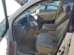 2006 Toyota Highlander Hybrid