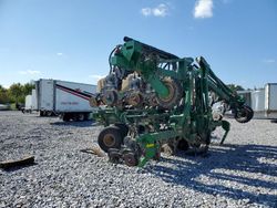 2021 Greatlains 2021 Great Plains 3PYPA-24TR38 Planter for sale in Memphis, TN