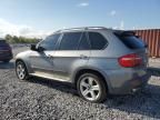2008 BMW X5 3.0i