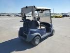 2021 Club Car Tempo Lithium