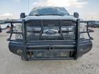 2017 Ford F350 Super Duty