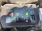 2021 Ducati Multistrada V4